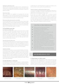 Woonsquare folder Pagina 4