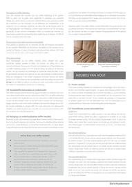Woonsquare folder Pagina 5