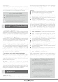 Woonsquare folder Pagina 6