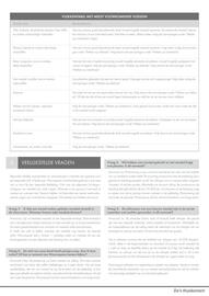 Woonsquare folder Pagina 7