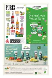 Ebl Naturkost Prospekt woche 21 Seite 4