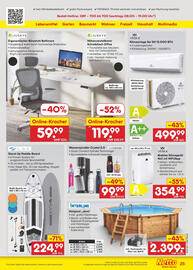 Netto Marken-Discount Prospekt woche 22 Seite 102
