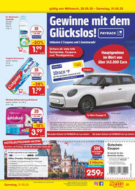 Netto Marken-Discount Prospekt woche 22 Seite 112