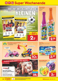 Netto Marken-Discount Prospekt woche 22 Seite 119