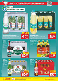 Netto Marken-Discount Prospekt woche 22 Seite 26