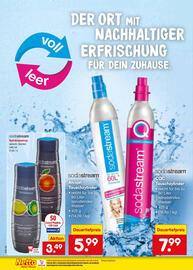 Netto Marken-Discount Prospekt woche 22 Seite 30