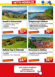 Netto Marken-Discount Prospekt woche 22 Seite 42