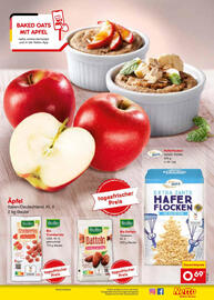 Netto Marken-Discount Prospekt woche 22 Seite 70