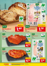 Netto Marken-Discount Prospekt woche 22 Seite 75