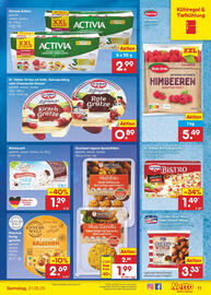 Netto Marken-Discount Prospekt woche 22 Seite 78