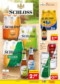 Netto Marken-Discount Prospekt woche 22 Seite 92