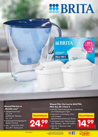 Netto Marken-Discount Prospekt woche 22 Seite 94