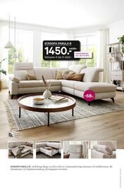 Kabs Polsterwelt Prospekt Seite 35