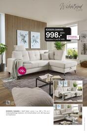 Kabs Polsterwelt Prospekt Seite 37