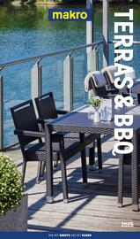 Makro folder Pagina 1