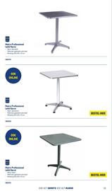Makro folder Pagina 10