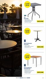 Makro folder Pagina 12