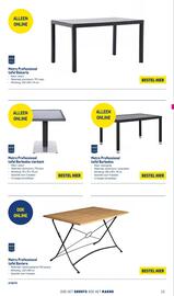 Makro folder Pagina 13