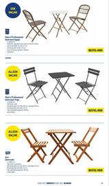 Makro folder Pagina 14