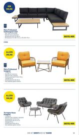 Makro folder Pagina 16