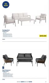 Makro folder Pagina 17