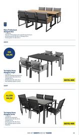 Makro folder Pagina 18