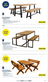 Makro folder Pagina 19
