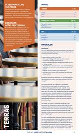 Makro folder Pagina 2