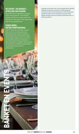 Makro folder Pagina 20