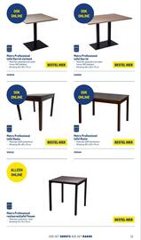 Makro folder Pagina 21