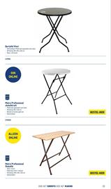 Makro folder Pagina 22