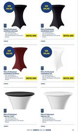 Makro folder Pagina 23