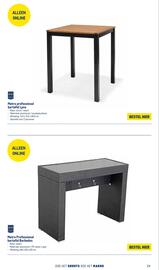 Makro folder Pagina 24
