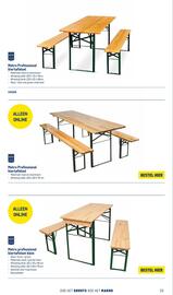 Makro folder Pagina 25