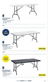 Makro folder Pagina 26