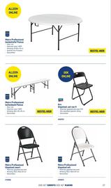 Makro folder Pagina 27