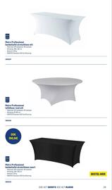 Makro folder Pagina 28