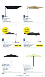 Makro folder Pagina 29