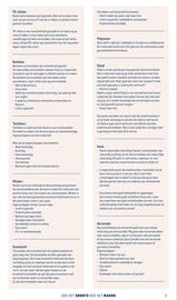 Makro folder Pagina 3