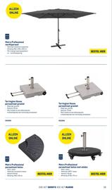 Makro folder Pagina 30