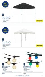 Makro folder Pagina 31