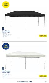 Makro folder Pagina 32