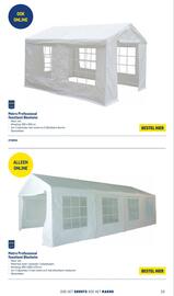 Makro folder Pagina 33