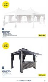 Makro folder Pagina 34
