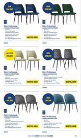 Makro folder Pagina 35