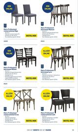 Makro folder Pagina 36