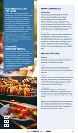 Makro folder Pagina 37