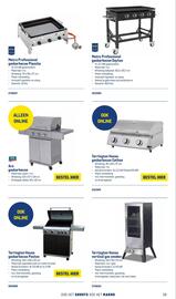 Makro folder Pagina 38