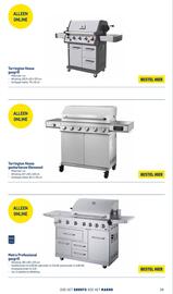 Makro folder Pagina 39
