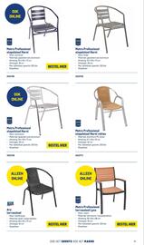 Makro folder Pagina 4